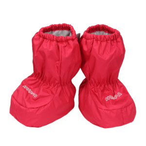 Baby booties BROOK (40g)