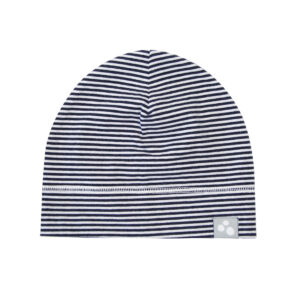 Kids hat SILAS