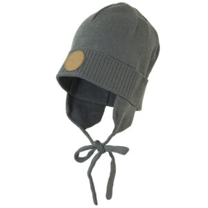 Kids hat BENNU