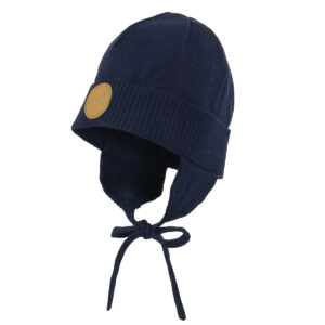 Kids hat BENNU