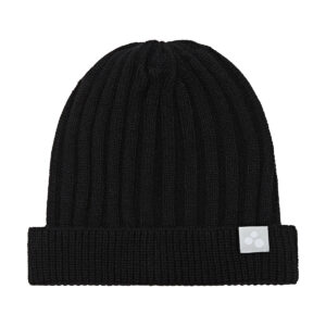 Kids hat GREG 1