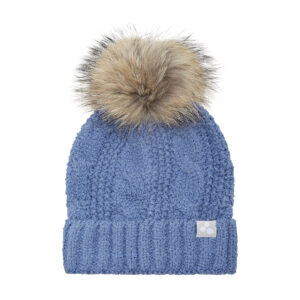 Kids hat LY