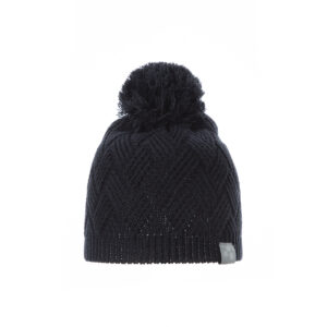 Kids hat ROMBY