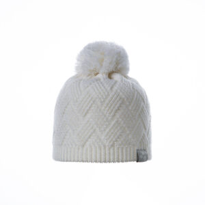 Kids hat ROMBY