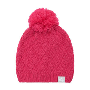 Kids hat ROMBY