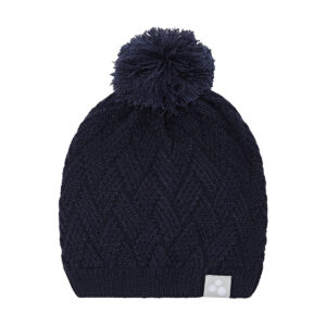 Kids hat ROMBY