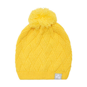 Kids hat ROMBY