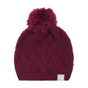Kids hat ROMBY