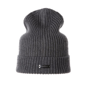 Adults´ hat ARY ((blank))