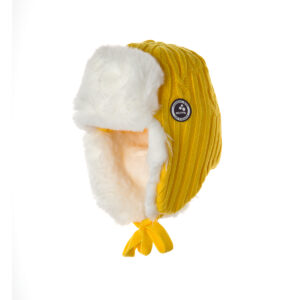 Kids winter hat SLOAN (80g)