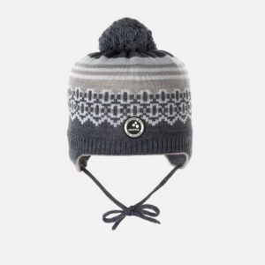 Kids winter hat FRANCIS (80g)