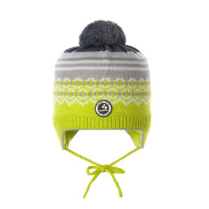Kids winter hat FRANCIS (80g)