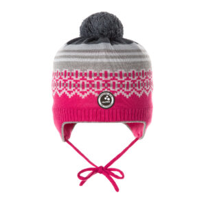 Kids winter hat FRANCIS (80g)
