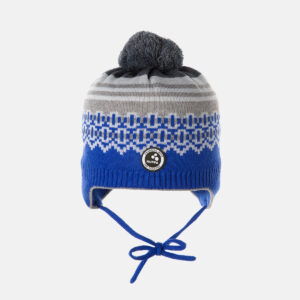 Kids winter hat FRANCIS (80g)
