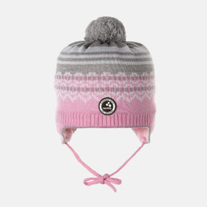 Kids winter hat FRANCIS (80g)