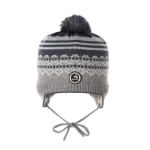 Kids winter hat FRANCIS (80g)