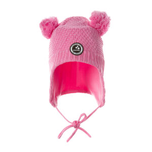 Kids hat MILA