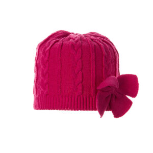Kids hat LAURETA