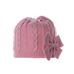 Kids hat LAURETA