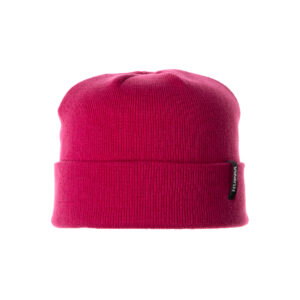 Kids hat EVER ((blank))
