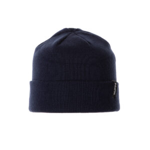 Kids hat EVER ((blank))