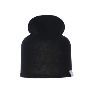Kids hat NOBE