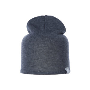 Kids hat NOBE