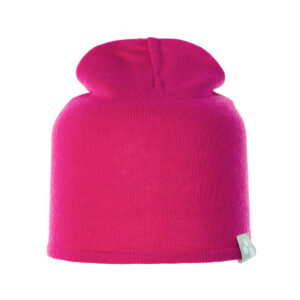 Kids hat NOBE