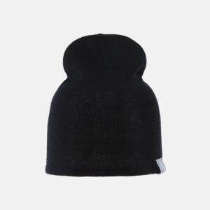 Adults´ hat NOBE ((blank))