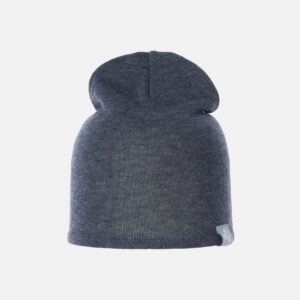 Adults´ hat NOBE ((blank))