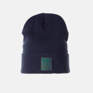 Adults´ hat REVA ((blank))