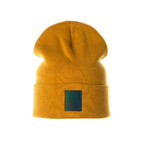 Adults´ hat REVA ((blank))