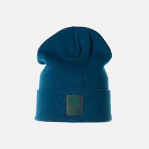 Adults´ hat REVA ((blank))