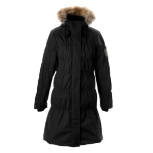 Womens´ parka EIKKE (200g)