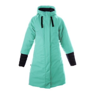 Women´s spring-autumn coat ALMIRA 1 (140g)