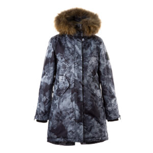 Women´s winter parka VIVIAN 1 (200g)