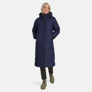 Women´s winter coat NINA 1 (300g)