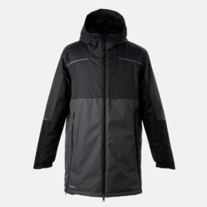 Men´s spring-autumn parka HANDO (100g)