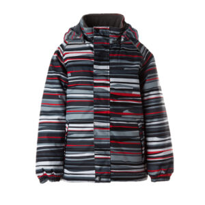 Boys´ winter jacket MARINEL 2 (200g)