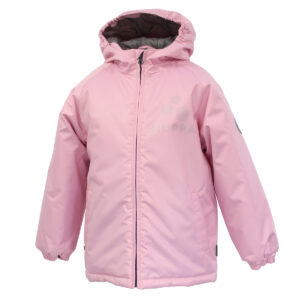 Kids winter jacket CLASSY (300g)