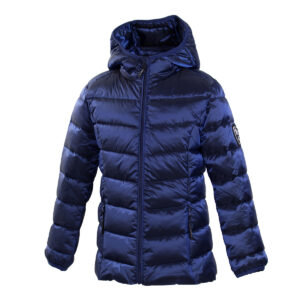 Women´s winter jacket STENNA 1 (200g_ARTIFICIAL DOWN)