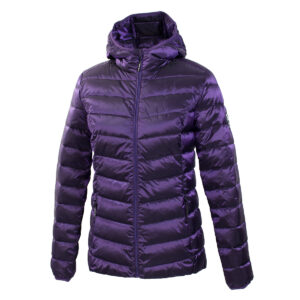 Women´s winter jacket STENNA 1 (200g_ARTIFICIAL DOWN)
