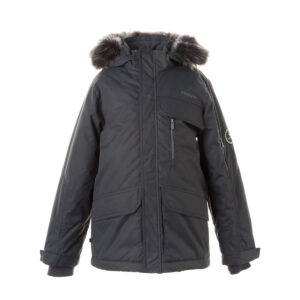 Boys´ winter jacket MARTEN 2 (300g)