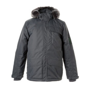 Men´s winter jacket MARTEN 2 (300g)