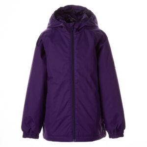 Kids spring-autumn jacket ALEXIS (100g)