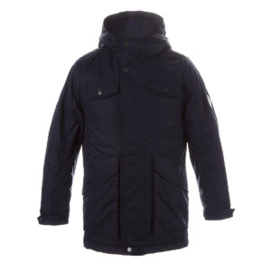 Boys´ winter jacket VINCET (300g)
