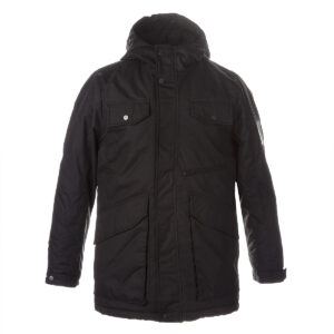 Mens´ jacket VINCET (300g)