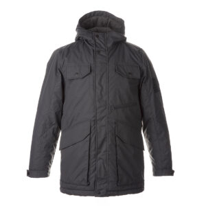Men´s winter jacket VINCET (300g)