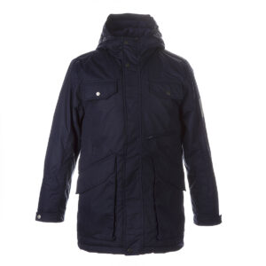 Men´s winter jacket VINCET (300g)