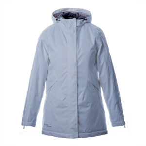Women´s winter jacket FILIPPA (200g)